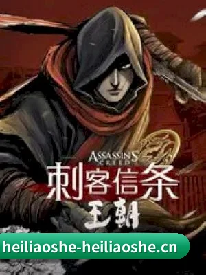 🌟 平台介绍 - 体育资讯内容服务